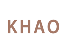 KHAO